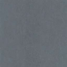 Обои Casadeco Cotton Touch 82389730 Обои Casadeco Cotton Touch 82389730