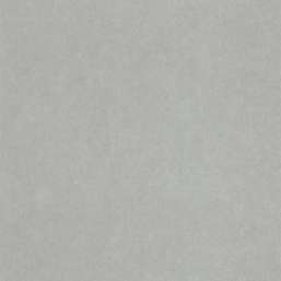 Обои Casadeco Cotton Touch 82389788 Обои Casadeco Cotton Touch 82389788
