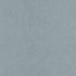 Обои Casadeco Cotton Touch 82389789 Обои Casadeco Cotton Touch 82389789
