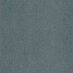 Обои Casadeco Cotton Touch 82389831 Обои Casadeco Cotton Touch 82389831