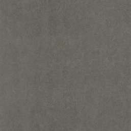 Обои Casadeco Cotton Touch 82389876 Обои Casadeco Cotton Touch 82389876