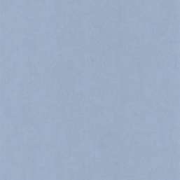Обои Casadeco Cotton Touch 84076109 Обои Casadeco Cotton Touch 84076109