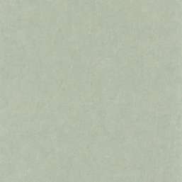 Обои Casadeco Cotton Touch 84077227 Обои Casadeco Cotton Touch 84077227