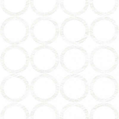 Обои Casadeco Edison Cercles 8060 02 02 EDN Обои Casadeco Edison Cercles 8060 02 02 EDN