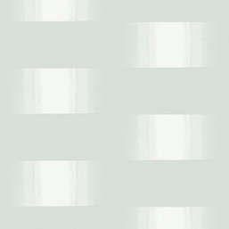 Обои Casadeco Edison Screen 8061 73 37 EDN Обои Casadeco Edison Screen 8061 73 37 EDN