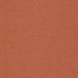 Обои Caselio Essentiel 100604313 Обои Caselio Essentiel 100604313