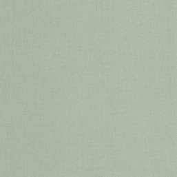 Обои Caselio Essentiel 100607020 Обои Caselio Essentiel 100607020