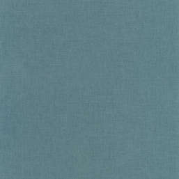 Обои Caselio Essentiel 100607070 Обои Caselio Essentiel 100607070