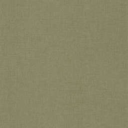 Обои Caselio Essentiel 100607405 Обои Caselio Essentiel 100607405