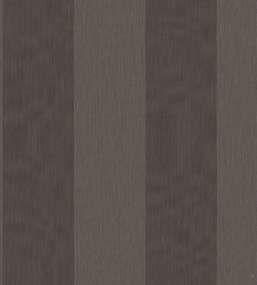 Обои Casadeco Haussmann 8211 25 89 HAUS Обои Casadeco Haussmann 8211 25 89 HAUS
