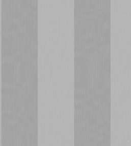 Обои Casadeco Haussmann 8211 93 88 HAUS Обои Casadeco Haussmann 8211 93 88 HAUS