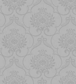 Обои Casadeco Haussmann 8212 93 83 HAUS Обои Casadeco Haussmann 8212 93 83 HAUS