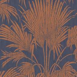 Обои Casadeco Belle Epoque Josephine Foil BEEP 8224 64 15 Обои Casadeco Belle Epoque Josephine Foil BEEP 8224 64 15