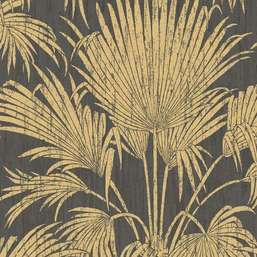 Обои Casadeco Belle Epoque Josephine Foil BEEP 8224 95 02 Обои Casadeco Belle Epoque Josephine Foil BEEP 8224 95 02
