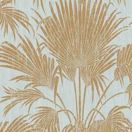 Обои Casadeco Belle Epoque Josephine Mat BEEP 8231 22 13 Обои Casadeco Belle Epoque Josephine Mat BEEP 8231 22 13