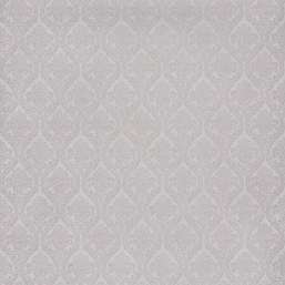 Обои Casadeco Prague Medaillons PGE 8080 45 18 Обои Casadeco Prague Medaillons PGE 8080 45 18