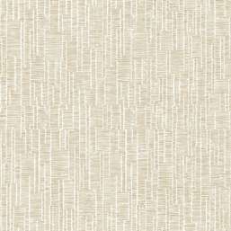 Обои Casadeco Mediterranee 8744 12 55 Обои Casadeco Mediterranee 8744 12 55