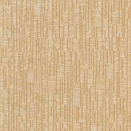 Обои Casadeco Mediterranee 8744 21 00 Обои Casadeco Mediterranee 8744 21 00