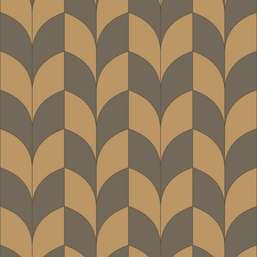 Обои Casadeco Belle Epoque Paradoxe BEEP 8225 22 08 Обои Casadeco Belle Epoque Paradoxe BEEP 8225 22 08