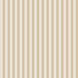 Обои Casadeco Belle Epoque Partition BEEP 8227 12 19 Обои Casadeco Belle Epoque Partition BEEP 8227 12 19