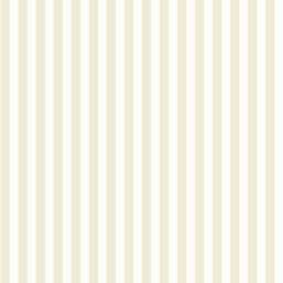 Обои Casadeco Belle Epoque Partition BEEP 8227 71 33 Обои Casadeco Belle Epoque Partition BEEP 8227 71 33