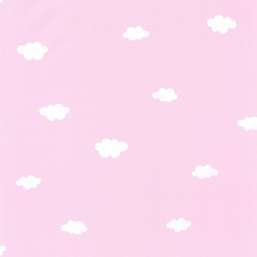 Обои Casadeco Rose&Nino 29755132 Обои Casadeco Rose&Nino 29755132