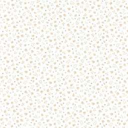 Обои Casadeco Rose&Nino 85631033 Обои Casadeco Rose&Nino 85631033