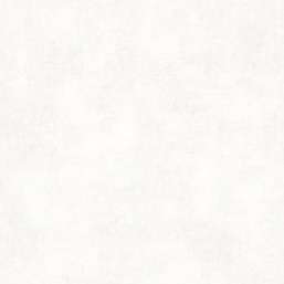Обои Casadeco Stone 8083 01 01 Обои Casadeco Stone 8083 01 01