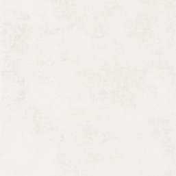 Обои Casadeco Stone 8083 10 10 Обои Casadeco Stone 8083 10 10