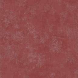 Обои Casadeco Stone 8083 83 18 Обои Casadeco Stone 8083 83 18