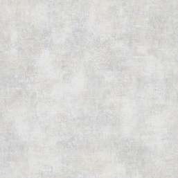 Обои Casadeco Stone 8083 94 15 Обои Casadeco Stone 8083 94 15