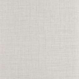 Обои Casadeco Tweed 85471286 Обои Casadeco Tweed 85471286