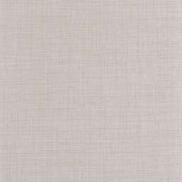 Обои Casadeco Tweed 85471523 Обои Casadeco Tweed 85471523