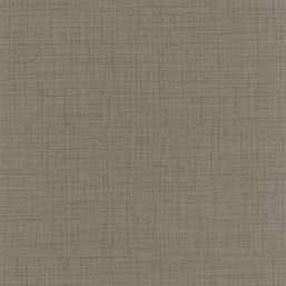Обои Casadeco Tweed 85471596 Обои Casadeco Tweed 85471596