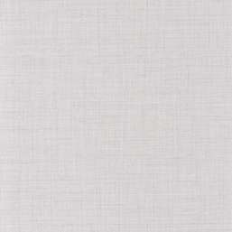 Обои Casadeco Tweed 85471632 Обои Casadeco Tweed 85471632