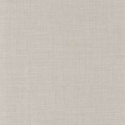 Обои Casadeco Tweed 85472172 Обои Casadeco Tweed 85472172