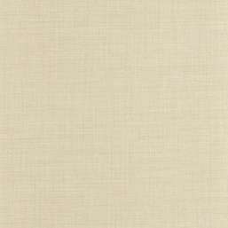 Обои Casadeco Tweed 85472183 Обои Casadeco Tweed 85472183