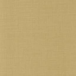 Обои Casadeco Tweed 85472374 Обои Casadeco Tweed 85472374