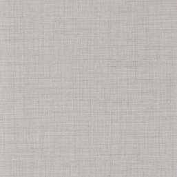 Обои Casadeco Tweed 85472446 Обои Casadeco Tweed 85472446