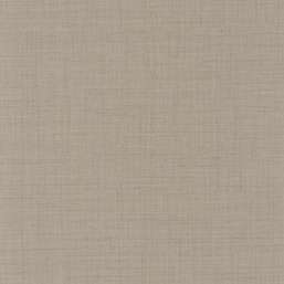 Обои Casadeco Tweed 85472461 Обои Casadeco Tweed 85472461