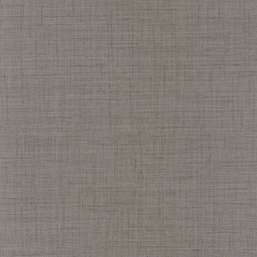 Обои Casadeco Tweed 85472724 Обои Casadeco Tweed 85472724