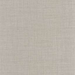 Обои Casadeco Tweed 85472809 Обои Casadeco Tweed 85472809