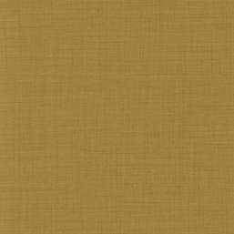 Обои Casadeco Tweed 85472816 Обои Casadeco Tweed 85472816