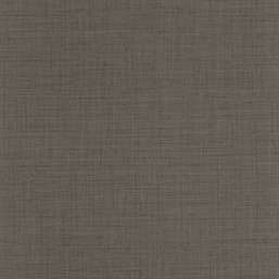Обои Casadeco Tweed 85472853 Обои Casadeco Tweed 85472853