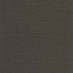 Обои Casadeco Tweed 85472972 Обои Casadeco Tweed 85472972