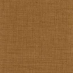 Обои Casadeco Tweed 85473415 Обои Casadeco Tweed 85473415