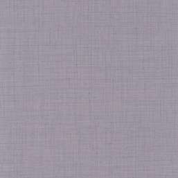 Обои Casadeco Tweed 85474107 Обои Casadeco Tweed 85474107