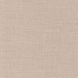 Обои Casadeco Tweed 85474187 Обои Casadeco Tweed 85474187