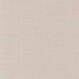 Обои Casadeco Tweed 85474238 Обои Casadeco Tweed 85474238