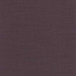 Обои Casadeco Tweed 85474265 Обои Casadeco Tweed 85474265